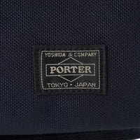 PORTER TENSION 3WAY BRIEFCASE [ 627-16561 ]