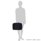 PORTER TENSION 3WAY BRIEFCASE [ 627-16561 ]