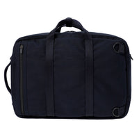 PORTER TENSION 3WAY BRIEFCASE [ 627-16561 ]