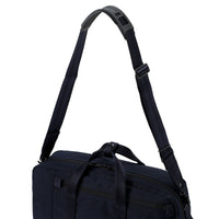 PORTER TENSION 3WAY BRIEFCASE [ 627-16561 ]