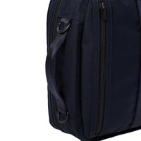 PORTER TENSION 3WAY BRIEFCASE [ 627-16561 ]