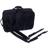 PORTER TENSION 3WAY BRIEFCASE [ 627-16561 ]