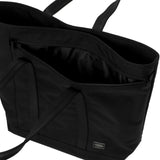 PORTER TENSION TOTE BAG [ 627-16562 ]