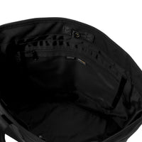 PORTER TENSION TOTE BAG [ 627-16562 ]