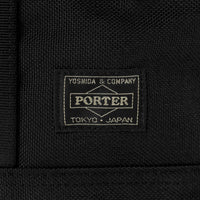 PORTER TENSION TOTE BAG [ 627-16562 ]