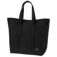 PORTER TENSION TOTE BAG [ 627-16562 ]