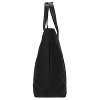 PORTER TENSION TOTE BAG [ 627-16562 ]