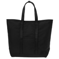 PORTER TENSION TOTE BAG [ 627-16562 ]