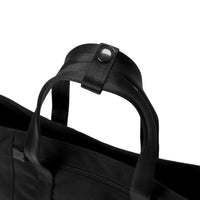 PORTER TENSION TOTE BAG [ 627-16562 ]