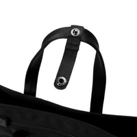 PORTER TENSION TOTE BAG [ 627-16562 ]