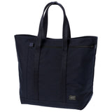 PORTER TENSION TOTE BAG [ 627-16562 ]