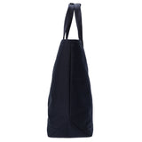 PORTER TENSION TOTE BAG [ 627-16562 ]