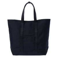 PORTER TENSION TOTE BAG [ 627-16562 ]