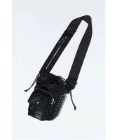 PORTER x TOGA ARCHIVES SHOULDER BAG SP – cotwohk