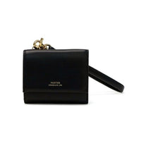 PORTER UNI WALLET [ 284-01375 ]