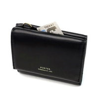 PORTER UNI WALLET [ 284-01375 ]