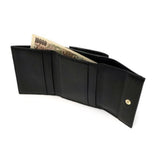 PORTER UNI WALLET [ 284-01375 ]