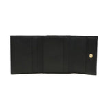 PORTER UNI WALLET [ 284-01375 ]