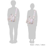 PORTER x Aurel Schmidt 2WAY MADISON BAG [ 386-19907 ]