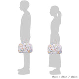 PORTER x Aurel Schmidt 2WAY MADISON BAG [ 386-19907 ]