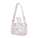 PORTER x Aurel Schmidt 2WAY MADISON BAG [ 386-19907 ]