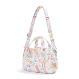 PORTER x Aurel Schmidt 2WAY MADISON BAG [ 386-19907 ]