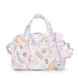 PORTER x Aurel Schmidt 2WAY MADISON BAG [ 386-19907 ]