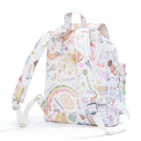 PORTER x Aurel Schmidt BACKPACK [ 386-19905 ]