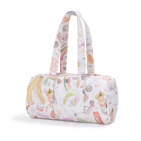 PORTER x Aurel Schmidt ROLL BOSTON BAG [ 386-19908 ] – cotwohk