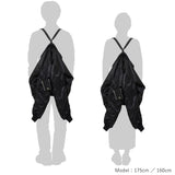 PORTER x BUZZ RICKSON'S MA-1 & WALLET