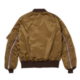 PORTER x BUZZ RICKSON'S MA-1 & WALLET