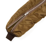 PORTER x BUZZ RICKSON'S MA-1 & WALLET