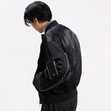 PORTER x BUZZ RICKSON'S MA-1 & WALLET