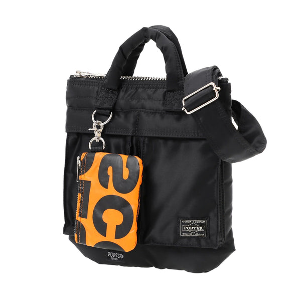 Comme des garcons xs deals