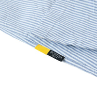 PORTER x DIGAWEL POCKET SHIRT OX