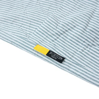 PORTER x DIGAWEL POCKET SHIRT OX