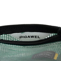 PORTER x DIGAWEL POUCH(S) [ 390-19746 ]