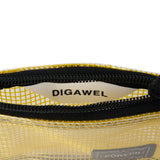 PORTER x DIGAWEL POUCH(S) [ 390-19746 ]