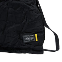 PORTER x DIGAWEL SHOPPING BAG [ 390-19743 ]