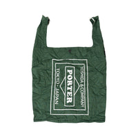 PORTER x DIGAWEL SHOPPING BAG [ 390-19743 ]