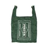 PORTER x DIGAWEL SHOPPING BAG [ 390-19743 ]