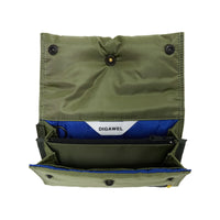 PORTER x DIGAWEL SHOULDER POUCH [ 390-19742 ]