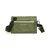 PORTER x DIGAWEL SHOULDER POUCH [ 390-19742 ]