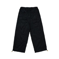 PORTER x DIGAWEL WIDE LOUNGE PANTS