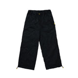 PORTER x DIGAWEL WIDE LOUNGE PANTS