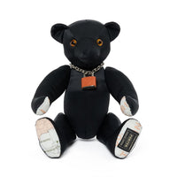 PORTER x GRIZZLY BEAR YOSHIDA & Co. 90th Anniversary ver. [ 386