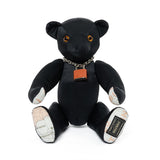 PORTER x GRIZZLY BEAR YOSHIDA & Co. 90th Anniversary ver. [ 386-96137 ]