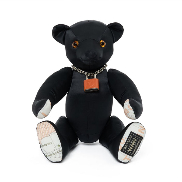 Bear　1113 PORTER x GRIZZLY BEAR YOSHIDA & Co. 90th Anniversary ver. [ 386
