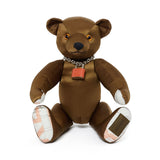 PORTER x GRIZZLY BEAR YOSHIDA & Co. 90th Anniversary ver. [ 386-96137 ]