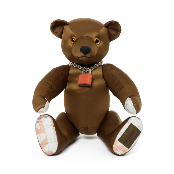 PORTER x GRIZZLY BEAR YOSHIDA & Co. 90th Anniversary ver. [ 386